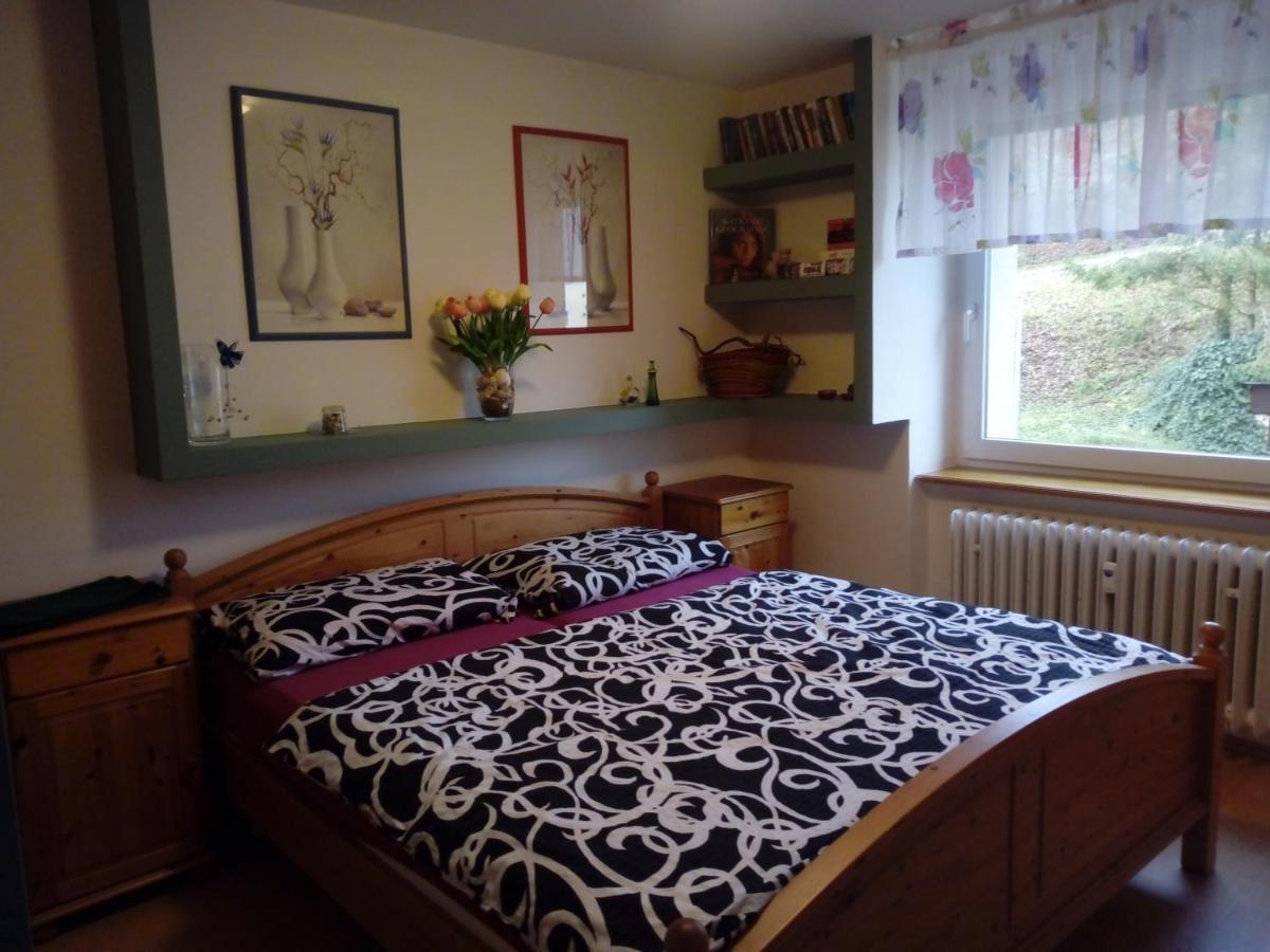 Apartman Na Slunecni Strani Trutnov Extérieur photo